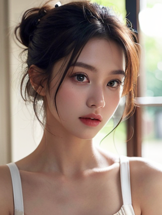 文化活动与歌词：探索音乐中的冒险精神